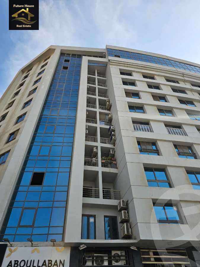 https://aqarmap.com.eg/en/listing/5931936-for-rent-cairo-el-maadi-compounds-rayhanah-residence