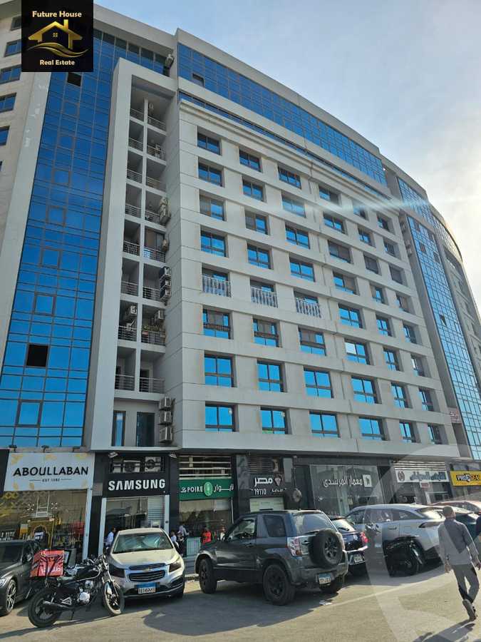 https://aqarmap.com.eg/en/listing/5931936-for-rent-cairo-el-maadi-compounds-rayhanah-residence