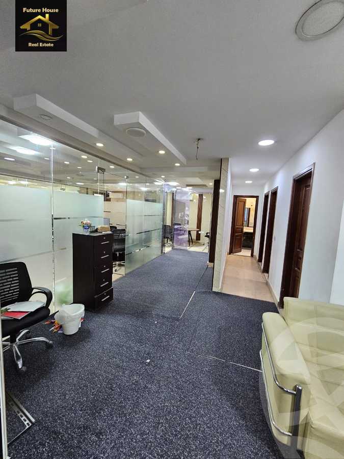 https://aqarmap.com.eg/en/listing/5931936-for-rent-cairo-el-maadi-compounds-rayhanah-residence