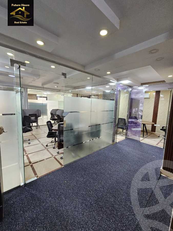 https://aqarmap.com.eg/en/listing/5931936-for-rent-cairo-el-maadi-compounds-rayhanah-residence