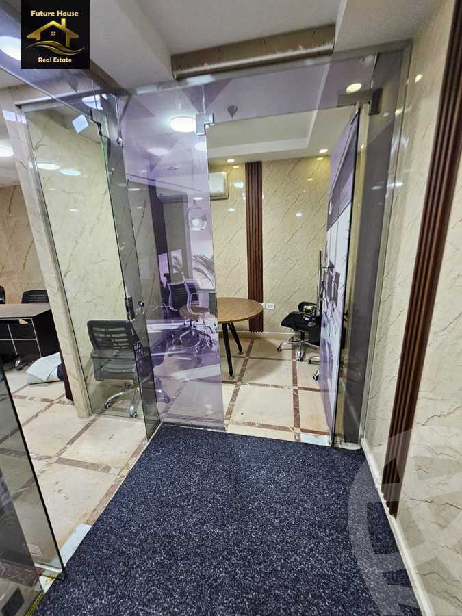https://aqarmap.com.eg/en/listing/5931936-for-rent-cairo-el-maadi-compounds-rayhanah-residence