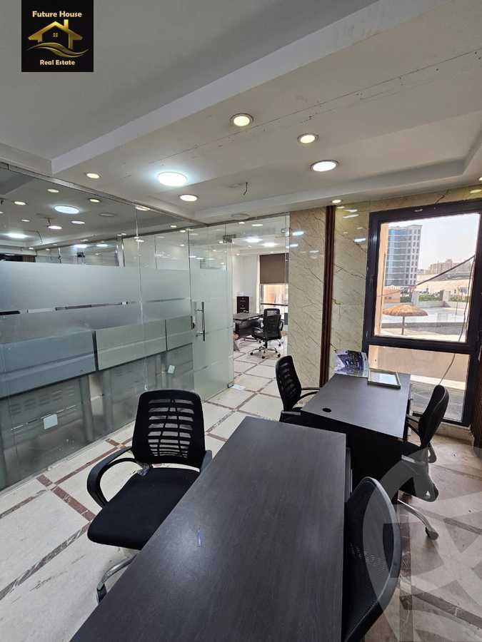 https://aqarmap.com.eg/en/listing/5931936-for-rent-cairo-el-maadi-compounds-rayhanah-residence