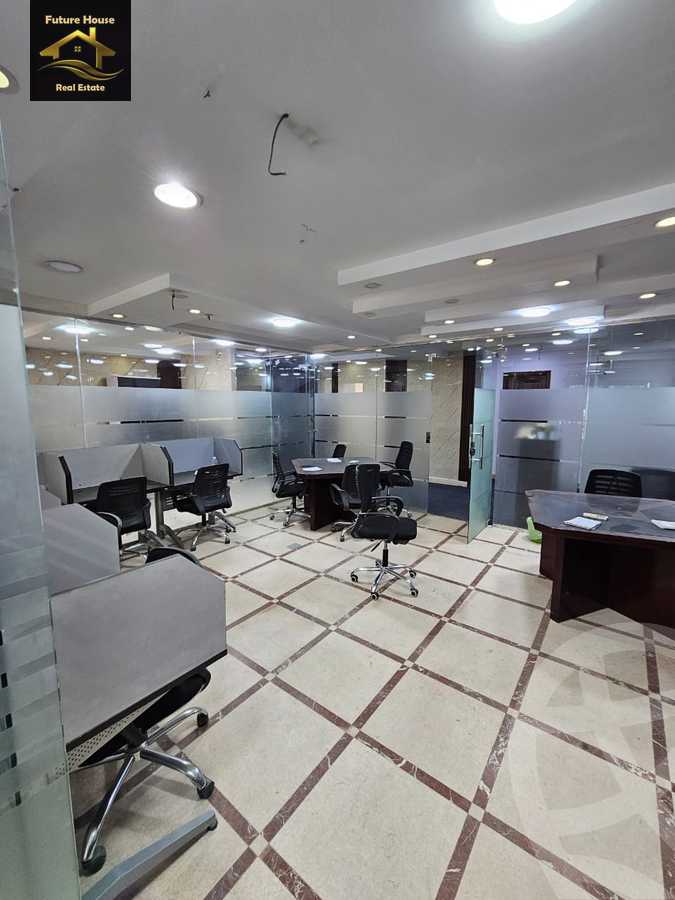 https://aqarmap.com.eg/en/listing/5931936-for-rent-cairo-el-maadi-compounds-rayhanah-residence