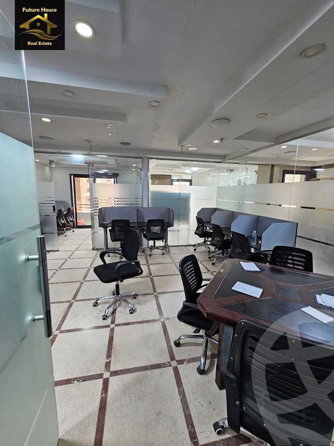 https://aqarmap.com.eg/en/listing/5931936-for-rent-cairo-el-maadi-compounds-rayhanah-residence