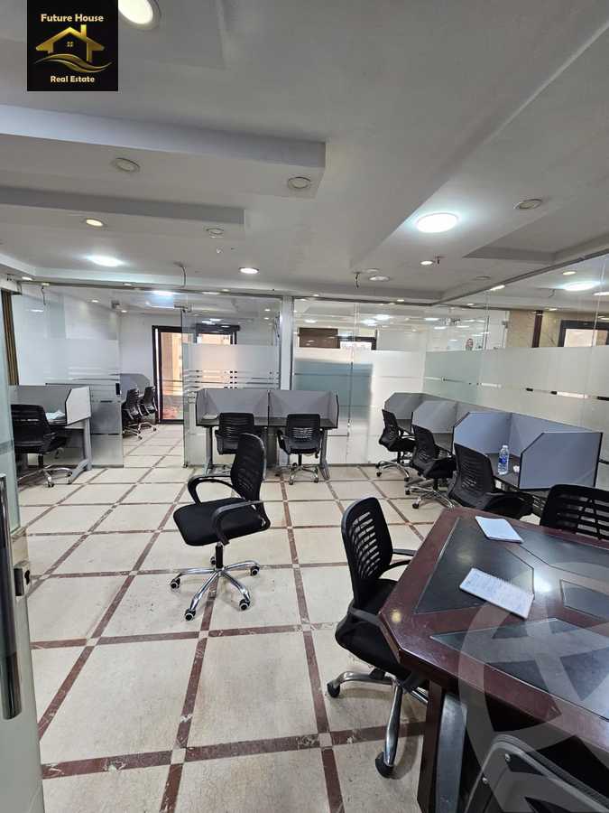 https://aqarmap.com.eg/en/listing/5931936-for-rent-cairo-el-maadi-compounds-rayhanah-residence
