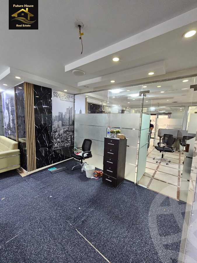 https://aqarmap.com.eg/en/listing/5931936-for-rent-cairo-el-maadi-compounds-rayhanah-residence