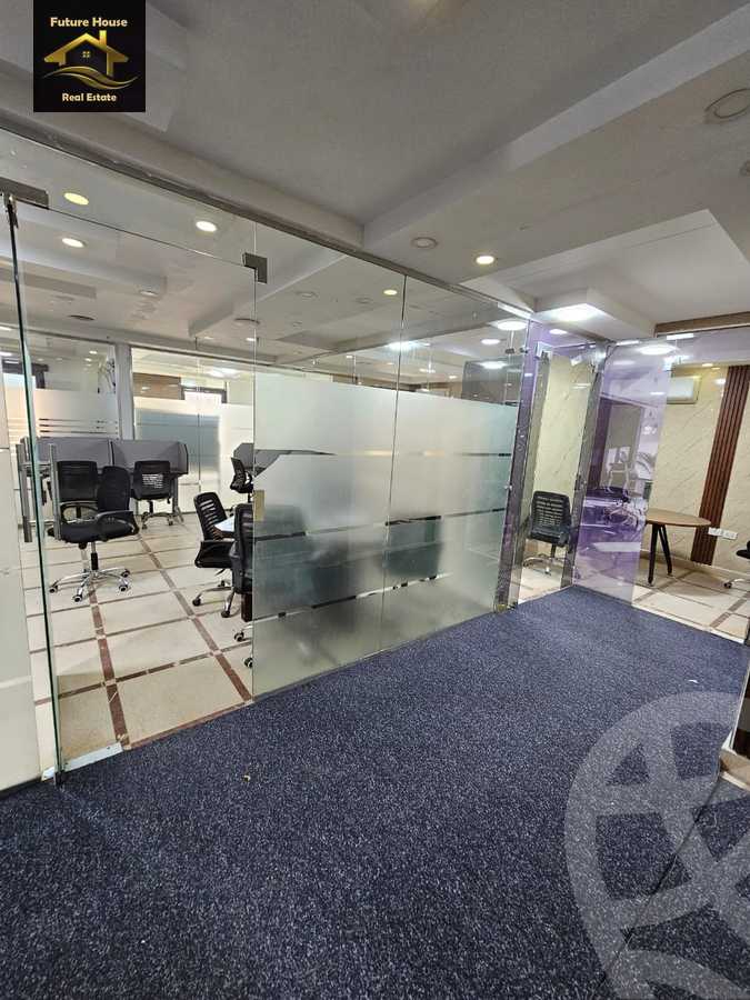 https://aqarmap.com.eg/ar/listing/5931951-for-rent-cairo-el-maadi-zahraa-el-maadi-zahraa-el-maadi-st