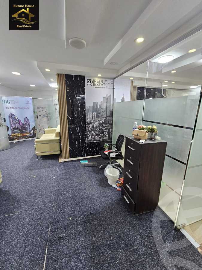 https://aqarmap.com.eg/ar/listing/5931951-for-rent-cairo-el-maadi-zahraa-el-maadi-zahraa-el-maadi-st