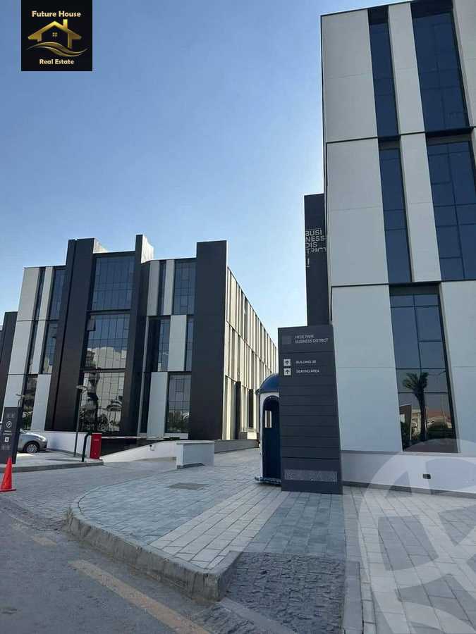 https://aqarmap.com.eg/en/listing/5931977-for-rent-cairo-new-cairo-compounds-hyde-park-business-district