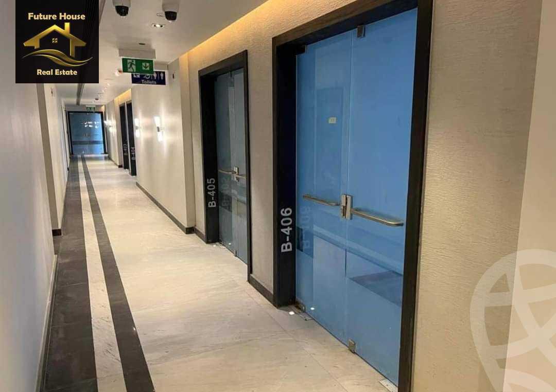 https://aqarmap.com.eg/en/listing/5931991-for-rent-cairo-new-cairo-compounds-district-5