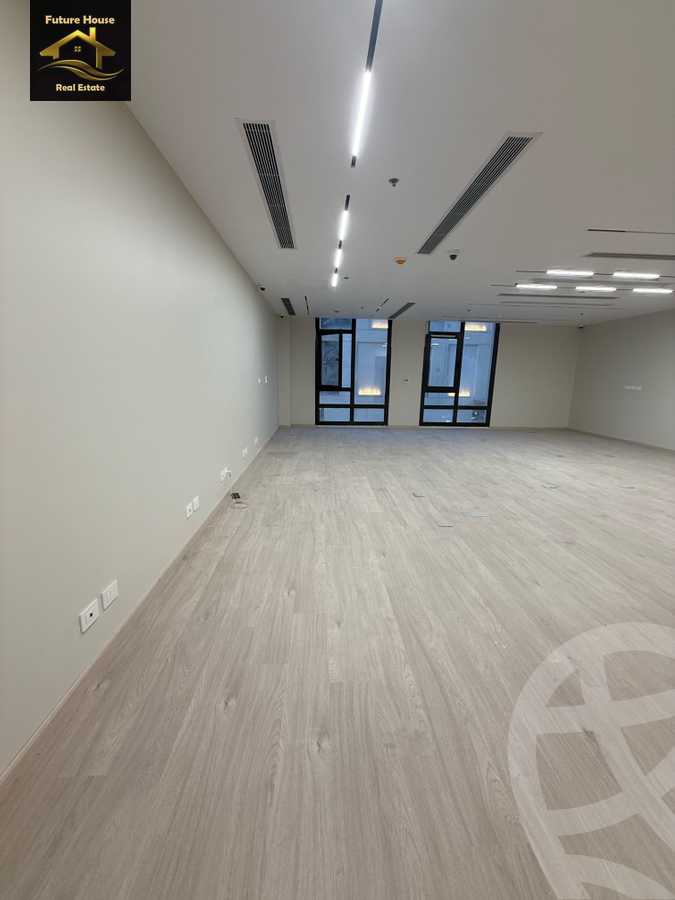 https://aqarmap.com.eg/en/listing/5931991-for-rent-cairo-new-cairo-compounds-district-5