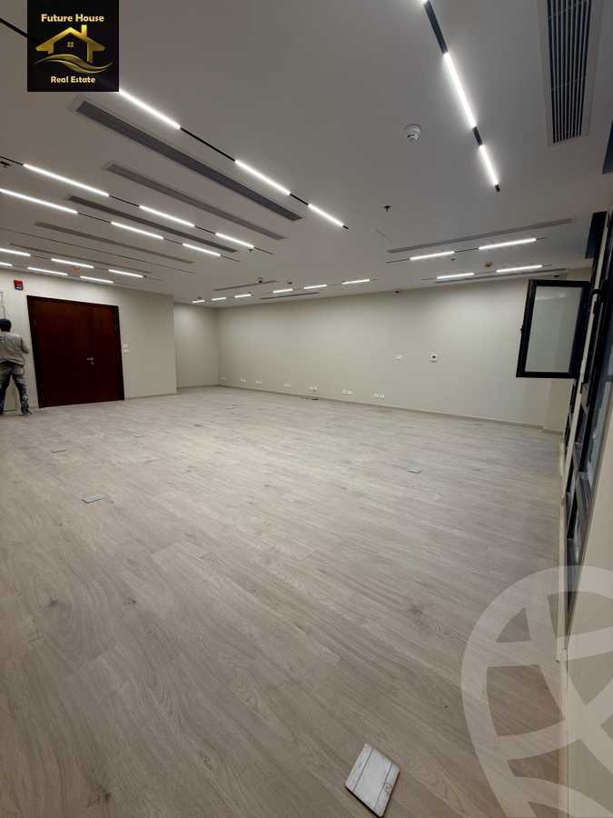 https://aqarmap.com.eg/en/listing/5931991-for-rent-cairo-new-cairo-compounds-district-5