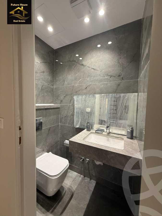 https://aqarmap.com.eg/en/listing/5931991-for-rent-cairo-new-cairo-compounds-district-5