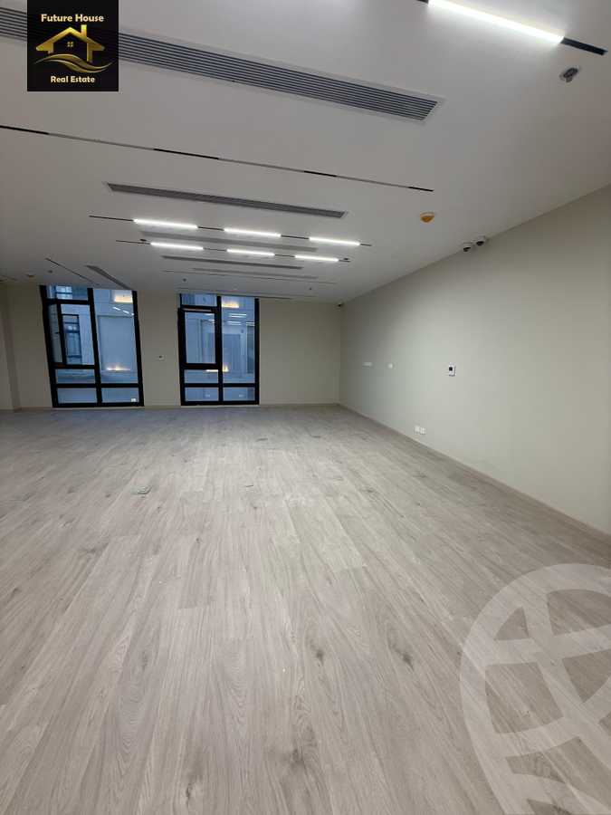 https://aqarmap.com.eg/en/listing/5931991-for-rent-cairo-new-cairo-compounds-district-5