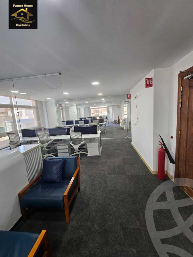 https://aqarmap.com.eg/en/listing/5932124-for-rent-cairo-el-maadi-sarayat-el-maadi-el-nahda-st