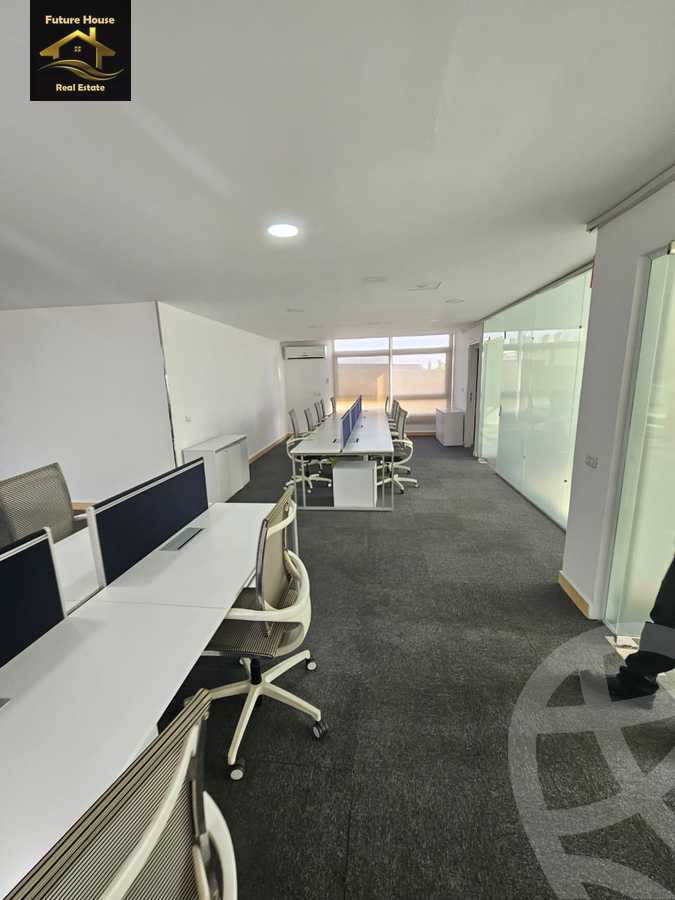 https://aqarmap.com.eg/en/listing/5932124-for-rent-cairo-el-maadi-sarayat-el-maadi-el-nahda-st