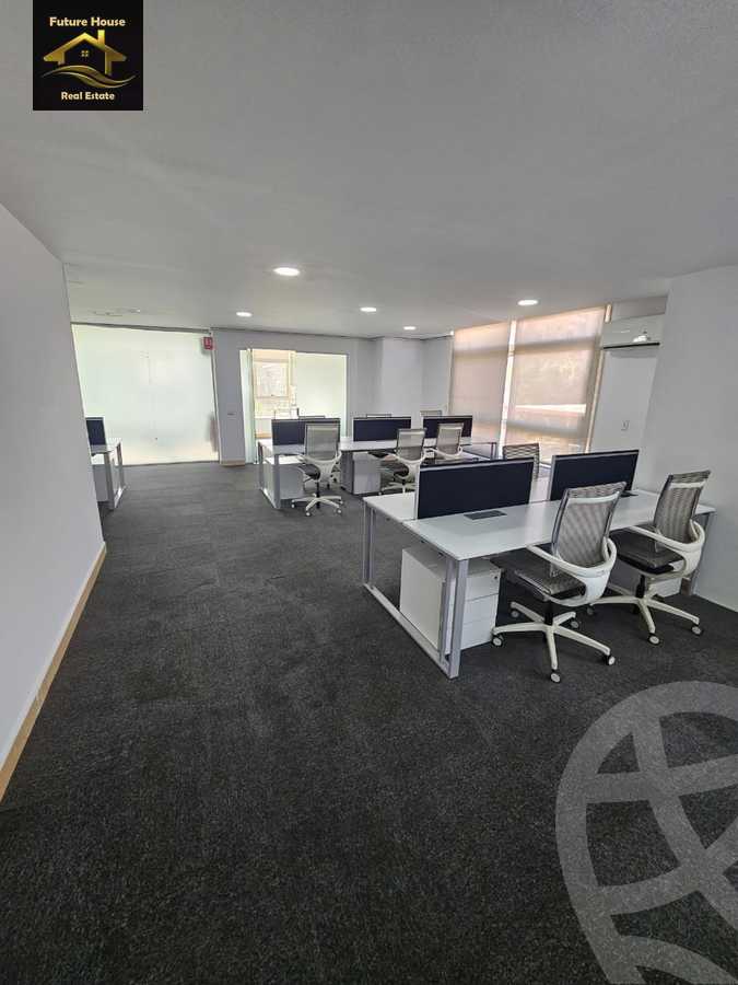 https://aqarmap.com.eg/en/listing/5932124-for-rent-cairo-el-maadi-sarayat-el-maadi-el-nahda-st