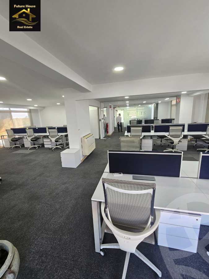 https://aqarmap.com.eg/en/listing/5932124-for-rent-cairo-el-maadi-sarayat-el-maadi-el-nahda-st