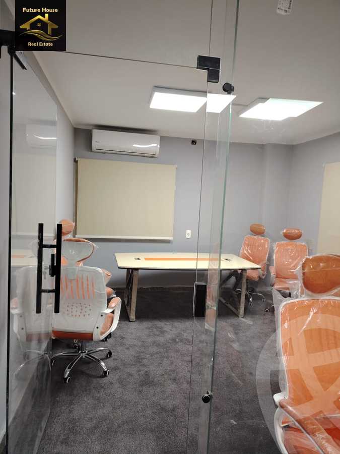https://aqarmap.com.eg/ar/listing/5935054-for-rent-cairo-el-maadi-zahraa-el-maadi-zahraa-el-maadi-st