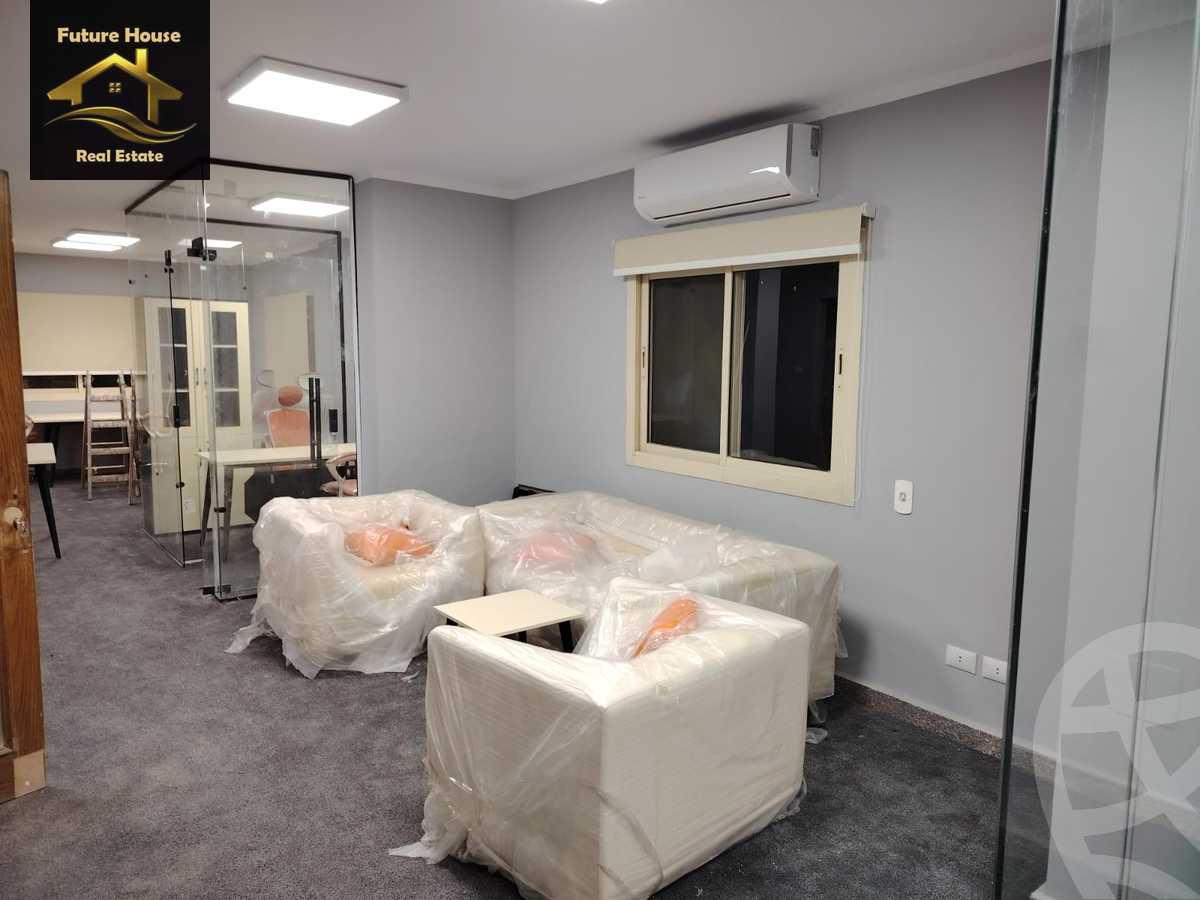 https://aqarmap.com.eg/ar/listing/5935054-for-rent-cairo-el-maadi-zahraa-el-maadi-zahraa-el-maadi-st
