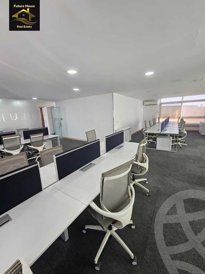 https://aqarmap.com.eg/en/listing/5935130-for-rent-cairo-el-maadi-compounds-rayhanah-plaza