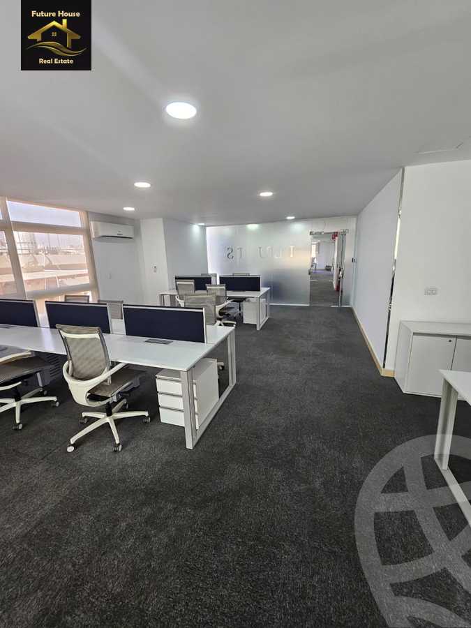 https://aqarmap.com.eg/en/listing/5935130-for-rent-cairo-el-maadi-compounds-rayhanah-plaza