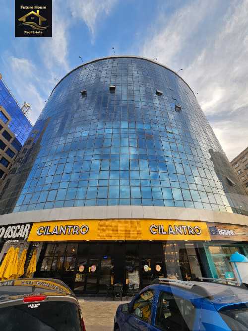 https://aqarmap.com.eg/en/listing/5935332-for-rent-cairo-el-maadi-compounds-rayhanah-plaza