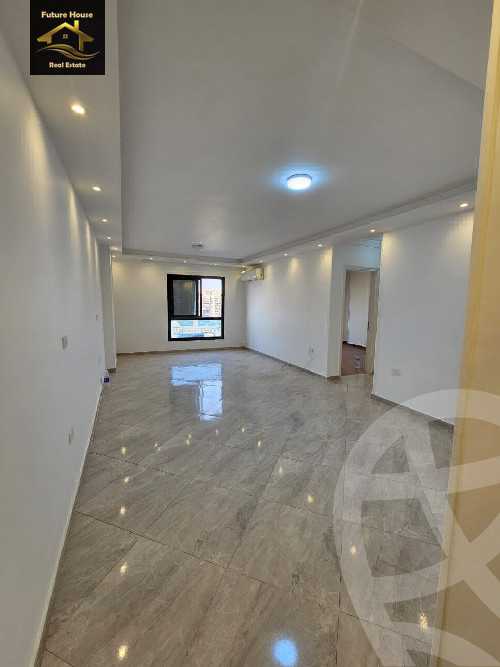 https://aqarmap.com.eg/en/listing/5935332-for-rent-cairo-el-maadi-compounds-rayhanah-plaza