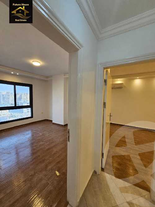 https://aqarmap.com.eg/en/listing/5935332-for-rent-cairo-el-maadi-compounds-rayhanah-plaza