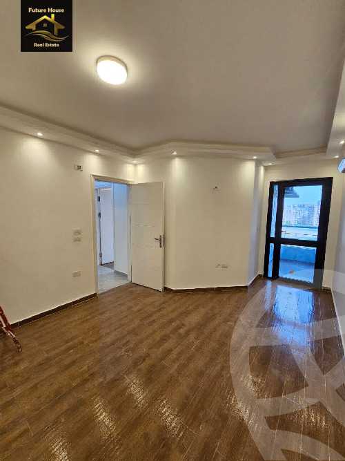 https://aqarmap.com.eg/en/listing/5935332-for-rent-cairo-el-maadi-compounds-rayhanah-plaza