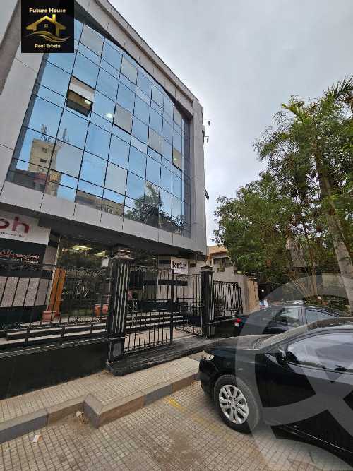 https://aqarmap.com.eg/en/listing/5935346-for-rent-cairo-mokattam-kornish-el-moqatem