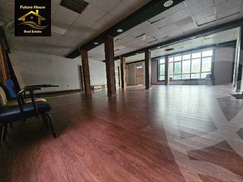 https://aqarmap.com.eg/en/listing/5935346-for-rent-cairo-mokattam-kornish-el-moqatem
