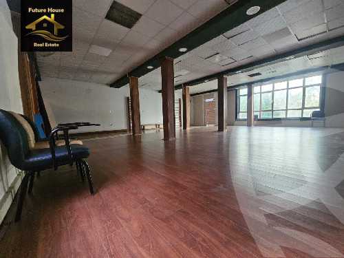 https://aqarmap.com.eg/en/listing/5935346-for-rent-cairo-mokattam-kornish-el-moqatem