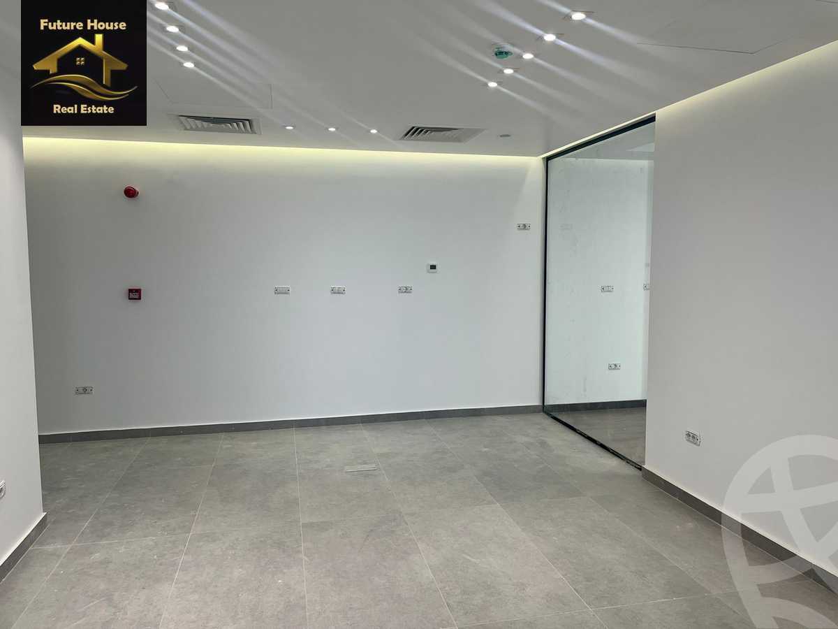 https://aqarmap.com.eg/en/listing/5936790-for-rent-cairo-el-maadi-zahraa-el-maadi-al-khamseen-st
