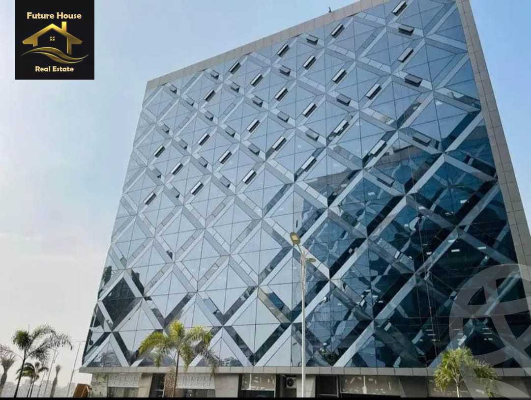 https://aqarmap.com.eg/en/listing/5936826-for-rent-cairo-el-maadi-compounds-kmbwnd-wn-qtmyh-m-mr-lmrshdy