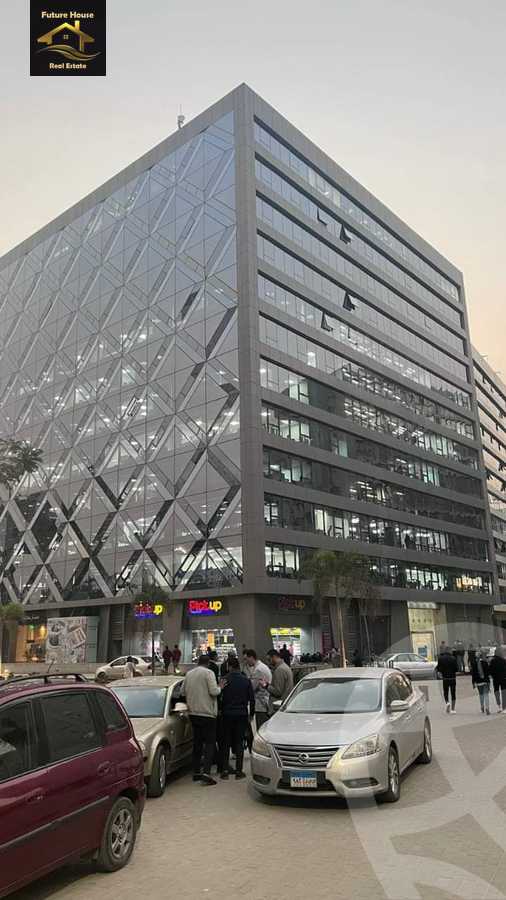 https://aqarmap.com.eg/en/listing/5936826-for-rent-cairo-el-maadi-compounds-kmbwnd-wn-qtmyh-m-mr-lmrshdy