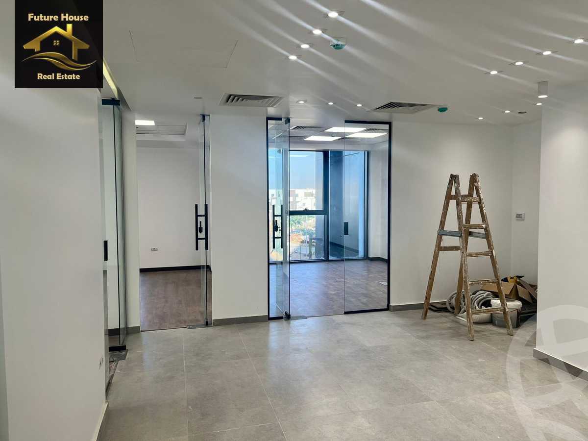 https://aqarmap.com.eg/en/listing/5936826-for-rent-cairo-el-maadi-compounds-kmbwnd-wn-qtmyh-m-mr-lmrshdy