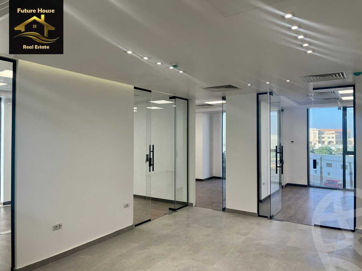 https://aqarmap.com.eg/en/listing/5936826-for-rent-cairo-el-maadi-compounds-kmbwnd-wn-qtmyh-m-mr-lmrshdy