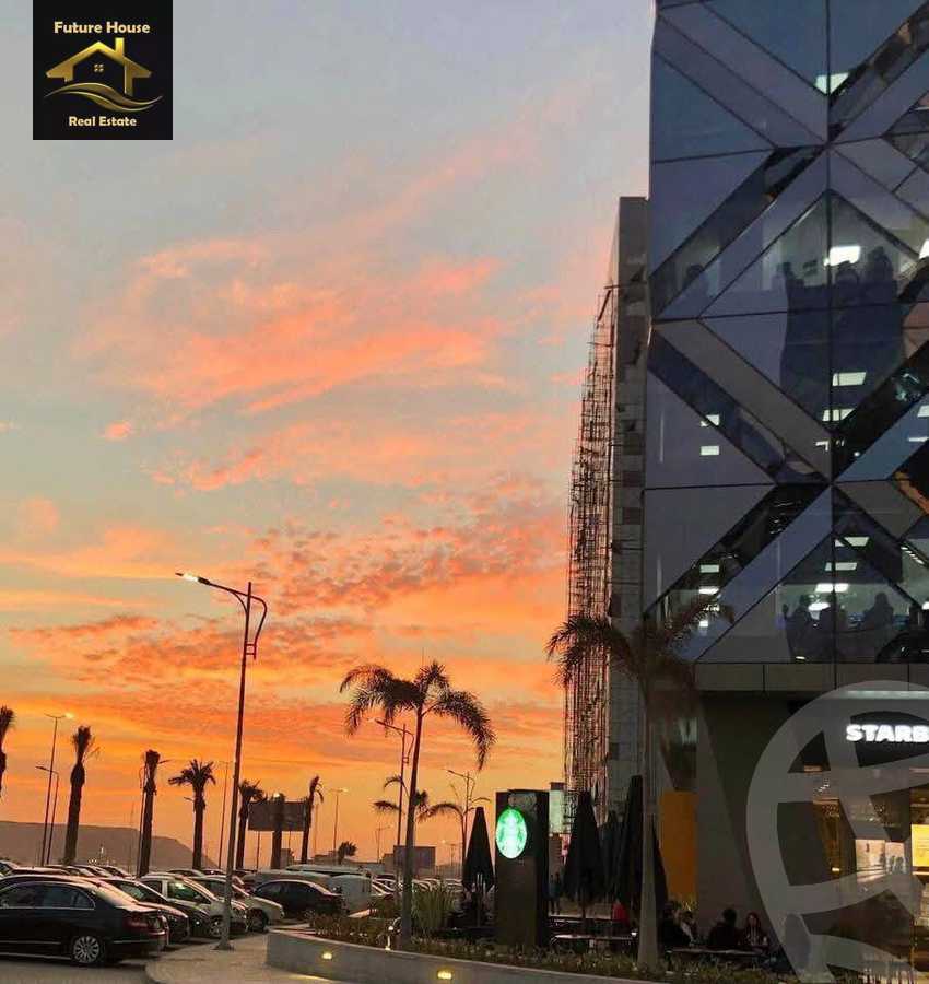 https://aqarmap.com.eg/en/listing/5936826-for-rent-cairo-el-maadi-compounds-kmbwnd-wn-qtmyh-m-mr-lmrshdy