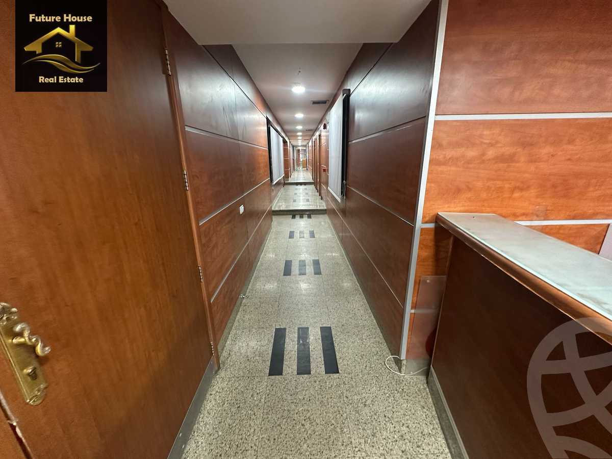https://aqarmap.com.eg/ar/listing/5936843-for-rent-cairo-el-maadi-daeaary-el-maadi