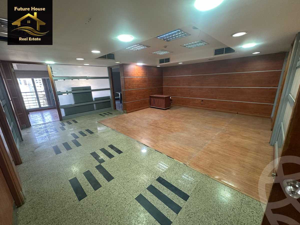 https://aqarmap.com.eg/ar/listing/5936843-for-rent-cairo-el-maadi-daeaary-el-maadi