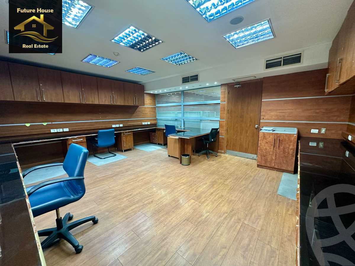 https://aqarmap.com.eg/ar/listing/5936843-for-rent-cairo-el-maadi-daeaary-el-maadi
