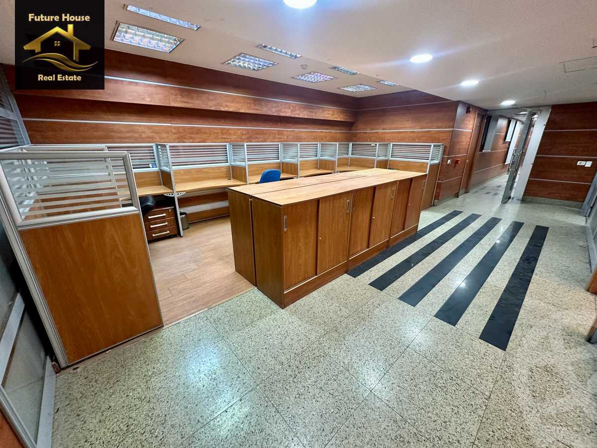 https://aqarmap.com.eg/ar/listing/5936843-for-rent-cairo-el-maadi-daeaary-el-maadi