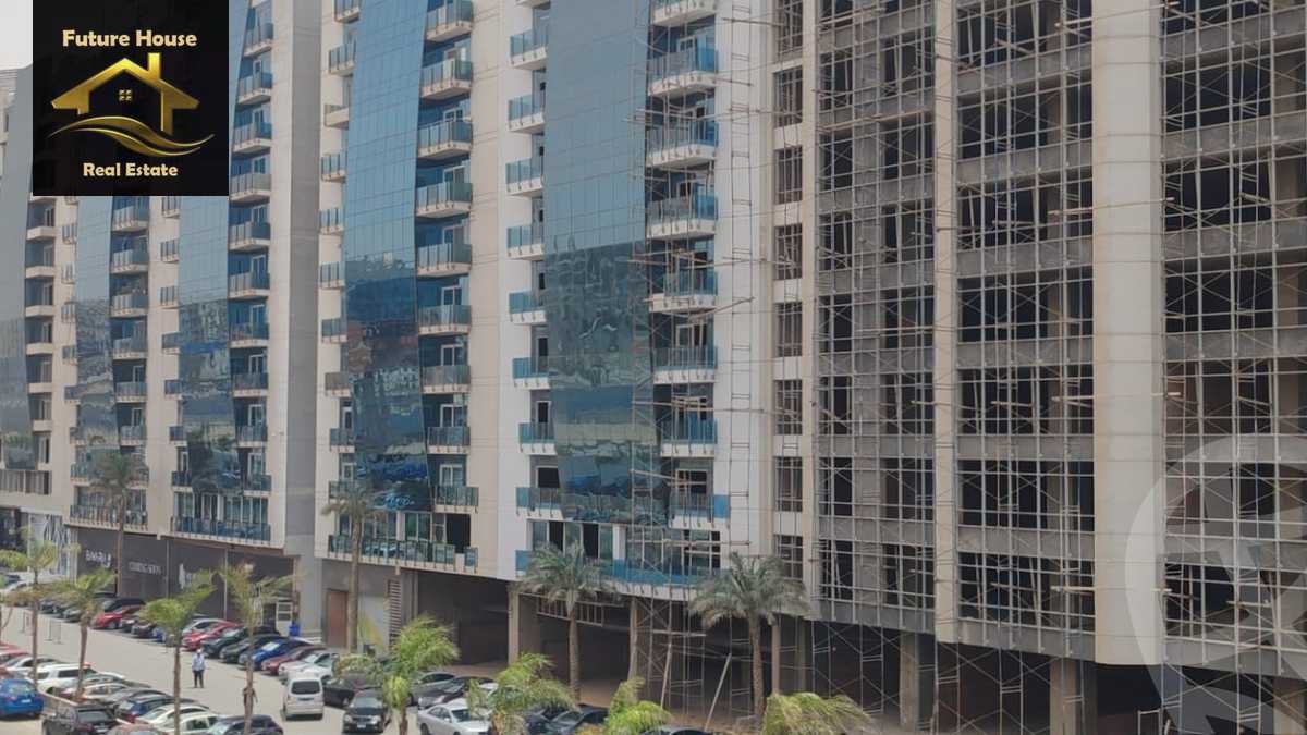 https://aqarmap.com.eg/ar/listing/5936864-for-rent-cairo-el-maadi-compounds-bavaria-town