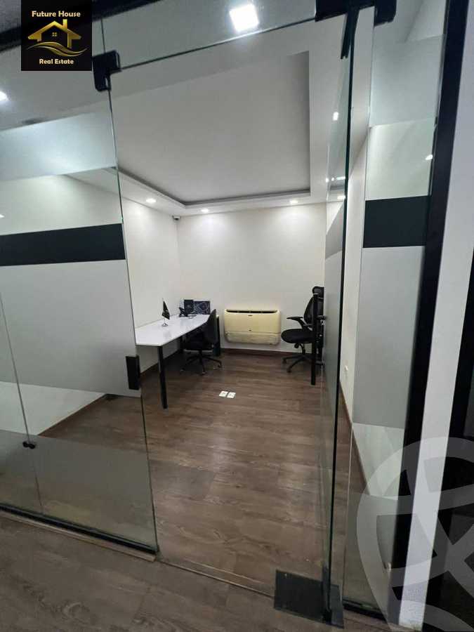 https://aqarmap.com.eg/ar/listing/5936885-for-rent-cairo-mokattam