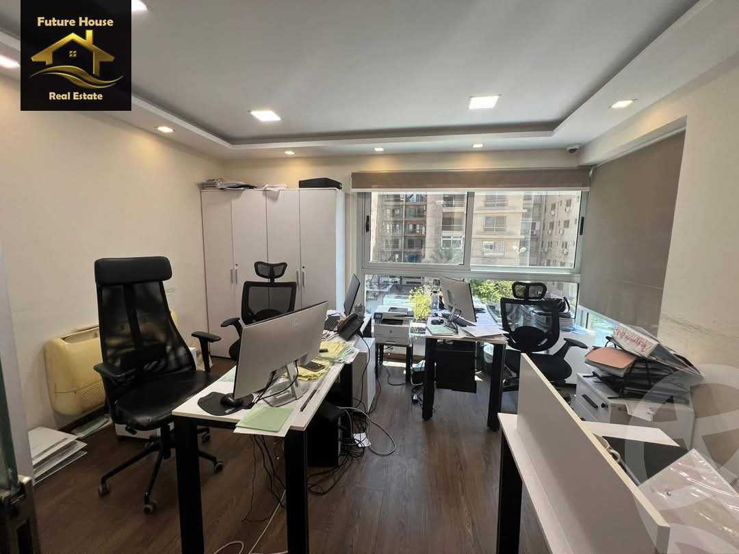 https://aqarmap.com.eg/ar/listing/5936885-for-rent-cairo-mokattam