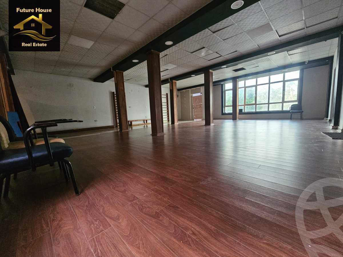 https://aqarmap.com.eg/ar/listing/5936885-for-rent-cairo-mokattam