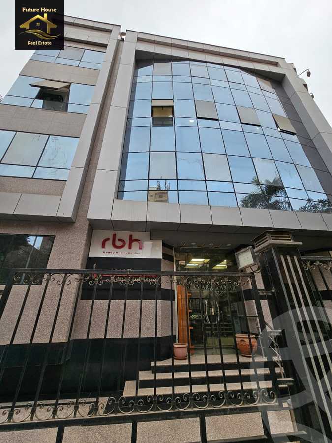 https://aqarmap.com.eg/ar/listing/5936885-for-rent-cairo-mokattam