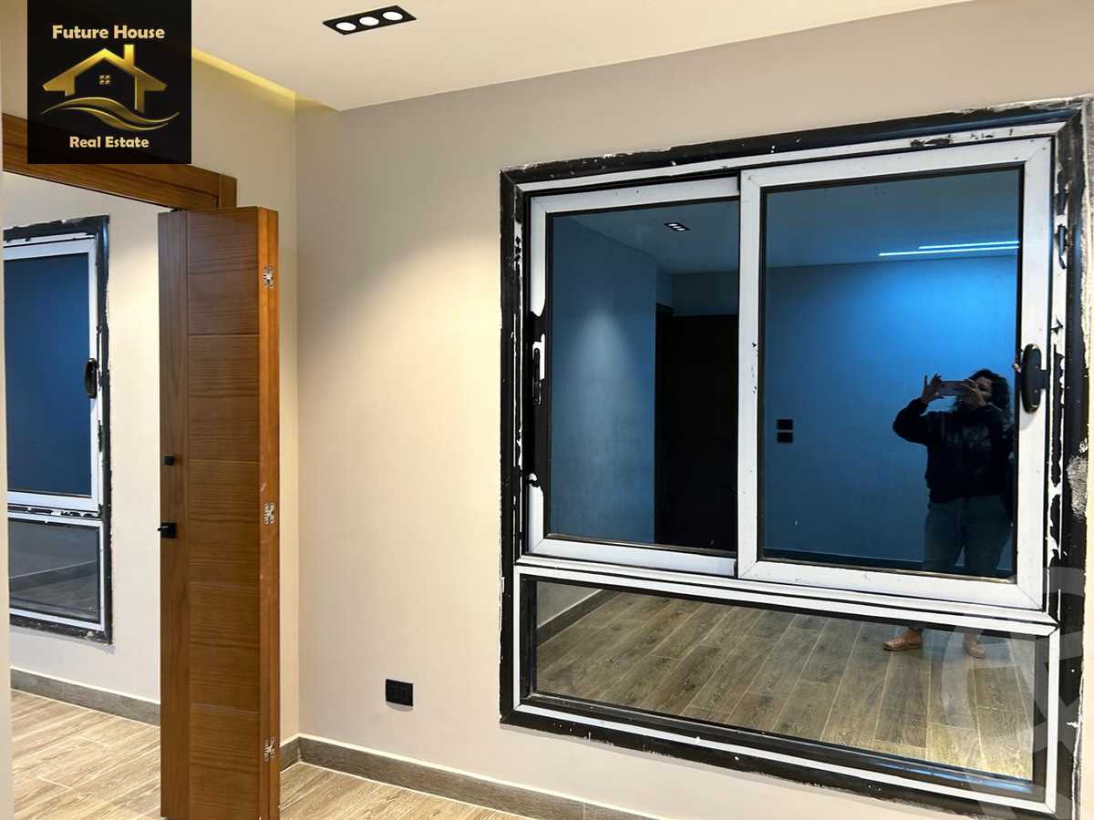 https://aqarmap.com.eg/en/listing/5936923-for-rent-cairo-el-maadi-compounds-rayhanah-plaza