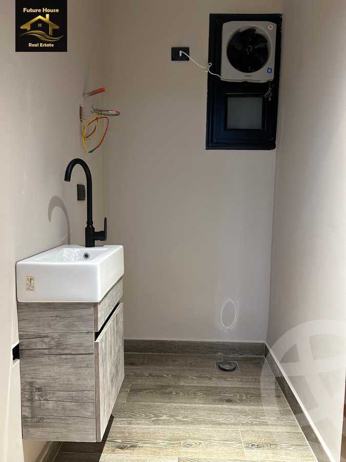 https://aqarmap.com.eg/en/listing/5936923-for-rent-cairo-el-maadi-compounds-rayhanah-plaza